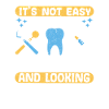 Cadeau pour dentiste Dentiste Dentist