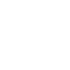 Villarriba