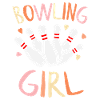 Fille de bowling