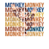 MONKEY MONKEY MONKEY MONKEY