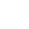 Harry Potter The Deathly Hallows Icon