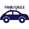 Fahrschule - Führerschein