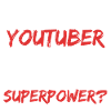 Youtube Youtuber Gift Ideas Hobby