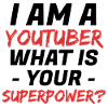 Youtube Youtuber Gift Ideas Hobby