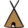 Tipi