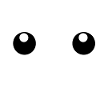 Eyes eyes eye eye