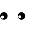 Augen Eyes