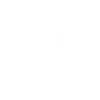 camping mit hund