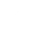 camping mit hund