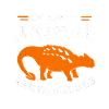 Ankylosaurus