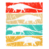 Ankylosaurus