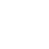 Bridegroom