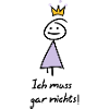 Prinzessin