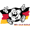 (ichdabei4)