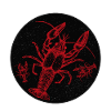 Langouste langouste langouste langouste