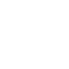 Marriage