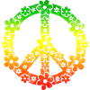 Reggae Peace