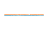 Rodeo