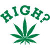 Marijuana