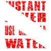 INSTANT DIVER