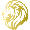lion's head