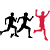 Courir