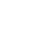 feather
