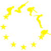 L'Europe fera-t-elle le saut?