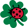 Ladybug