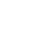 Road bike mandala