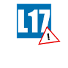 L17 Autofahrer