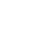 cowboy skull
