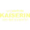 Kaiserin