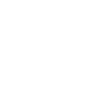 Vandal