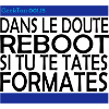 (15_doute_reboot)