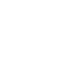 Erste Hilfe