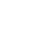 Arzt