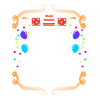 70th Birthday