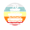 70th Birthday