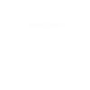 Schwimmen