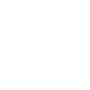 Whippet Pet Dog
