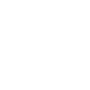 Whippet Hund Tier