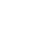 Whippet Hundehalter Tierarzt