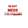 Polish