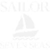 Sailor