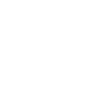 J'ai mouton