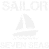 Sailor