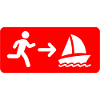 Sailor