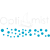 optimist