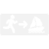 Sailing